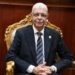جامعة المنوفية تكلف الدكتورة رانيا حامد بإدارة مركز خدمة الطلبة ذوي الإعاقة وتجدد تكليف الدكتورة عطيات السيد نائبًا للمدير